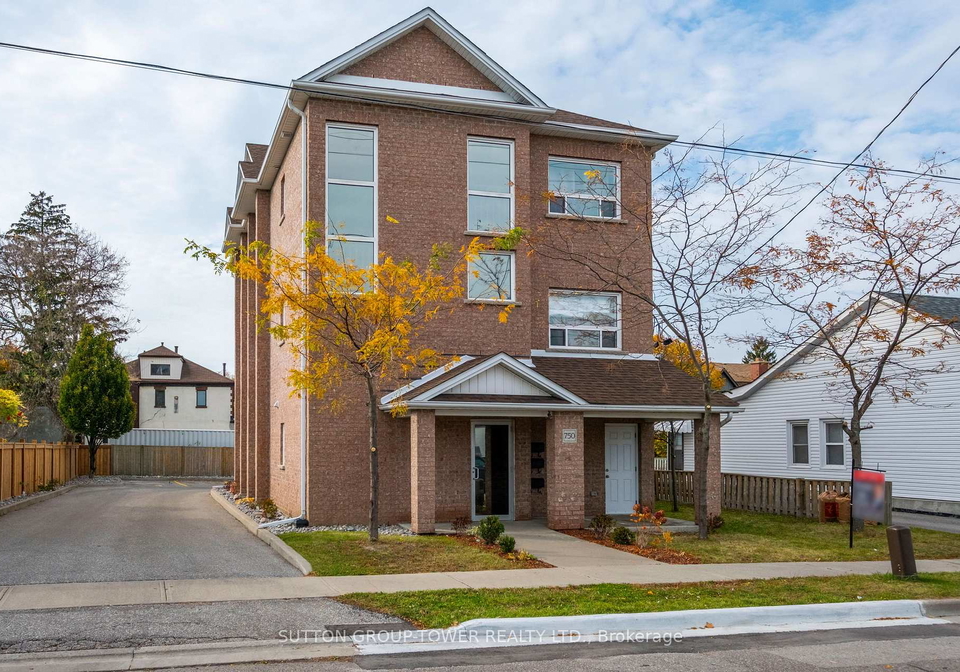 750-albert-street-oshawa-ontario-e12982762