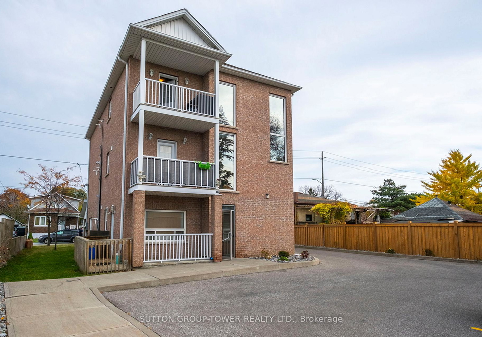 750-albert-street-oshawa-ontario-e12982762