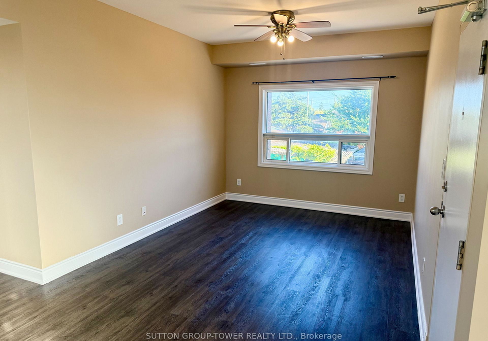750-albert-street-oshawa-ontario-e12982762