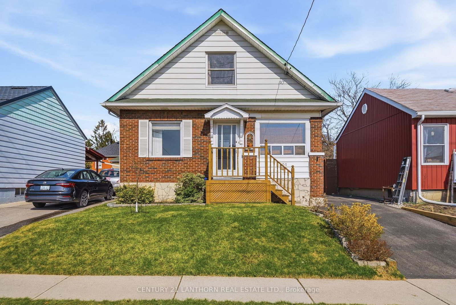 305-drew-street-oshawa-ontario-e12982812