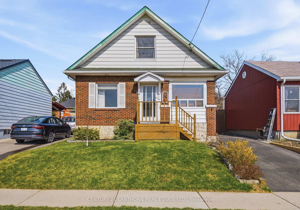 305-drew-street-oshawa-ontario-e12982812