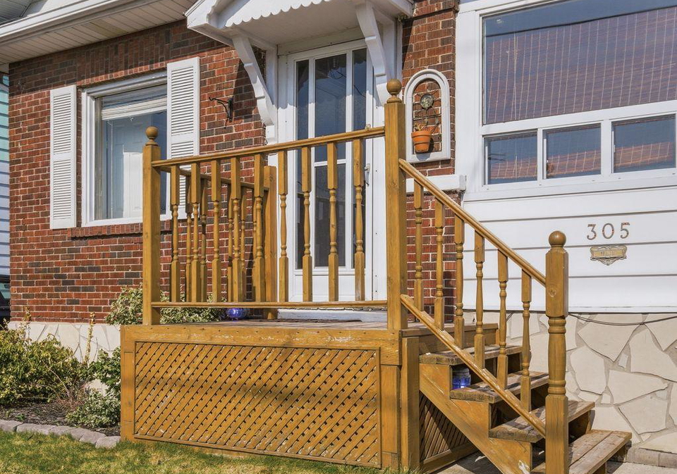 305-drew-street-oshawa-ontario-e12982812