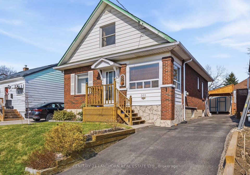 305-drew-street-oshawa-ontario-e12982812