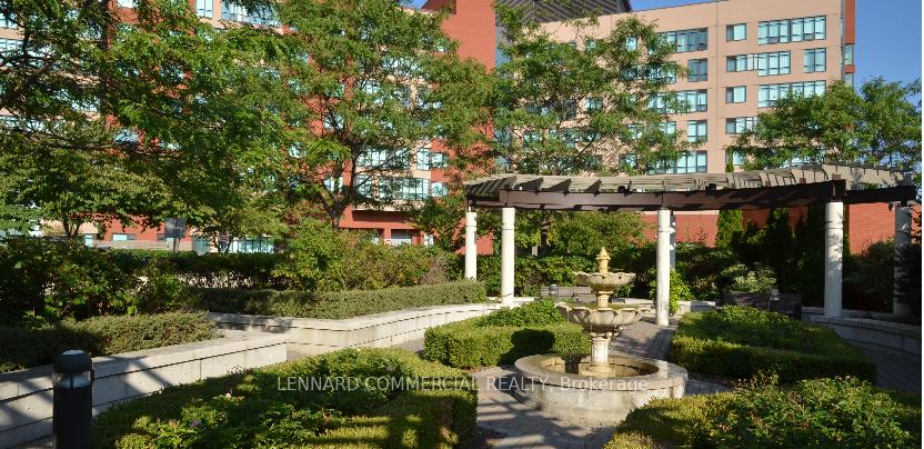 90-scottfield-drive-scarborough-ontario-e12982916