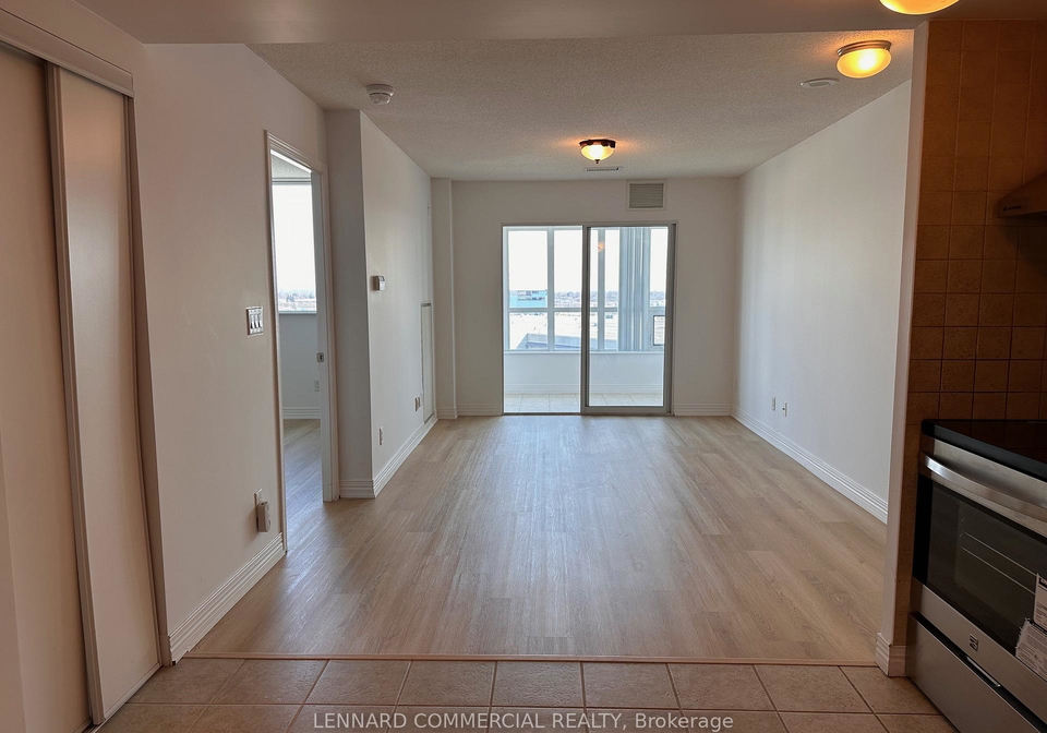 90-scottfield-drive-scarborough-ontario-e12982916