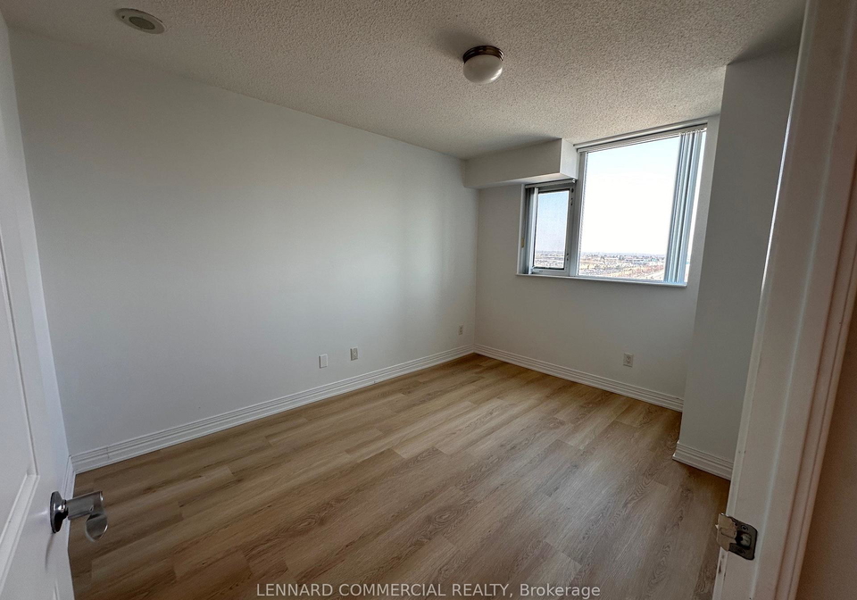 90-scottfield-drive-scarborough-ontario-e12982916