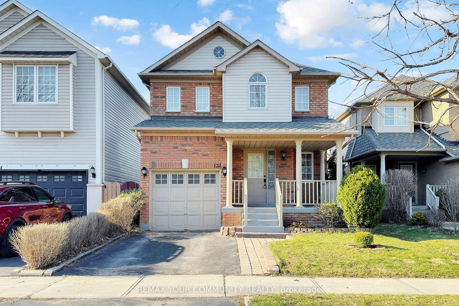 122-whitby-shores-whitby-ontario-e12982928
