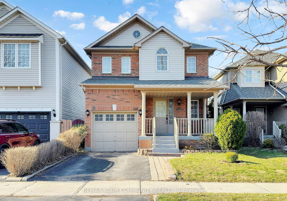 122-whitby-shores-whitby-ontario-e12982928