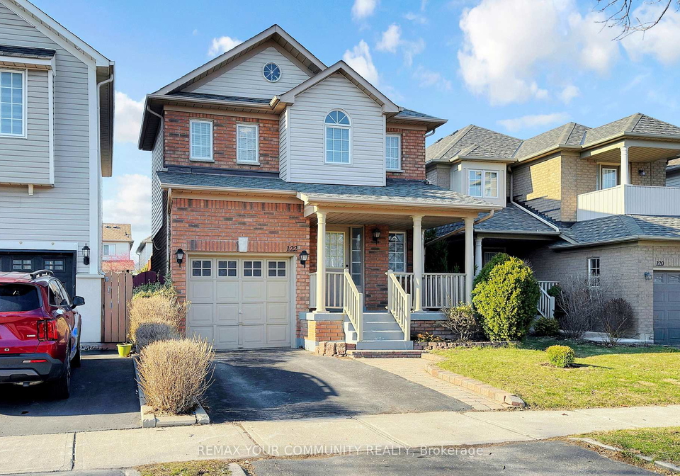 122-whitby-shores-whitby-ontario-e12982928