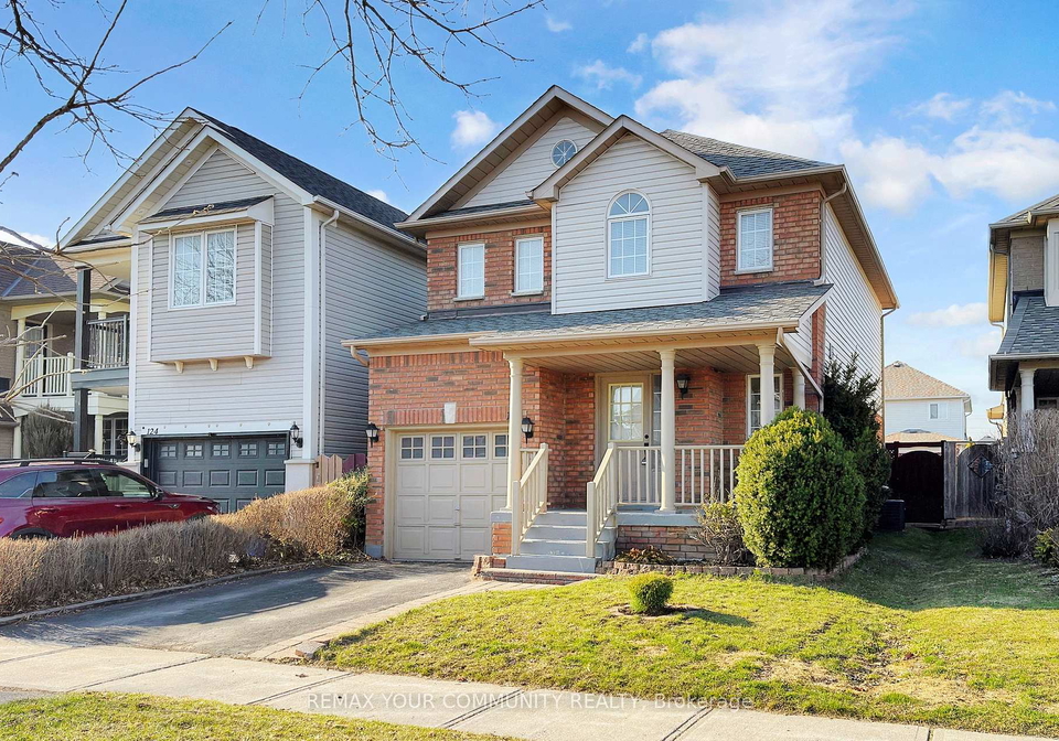 122-whitby-shores-whitby-ontario-e12982928