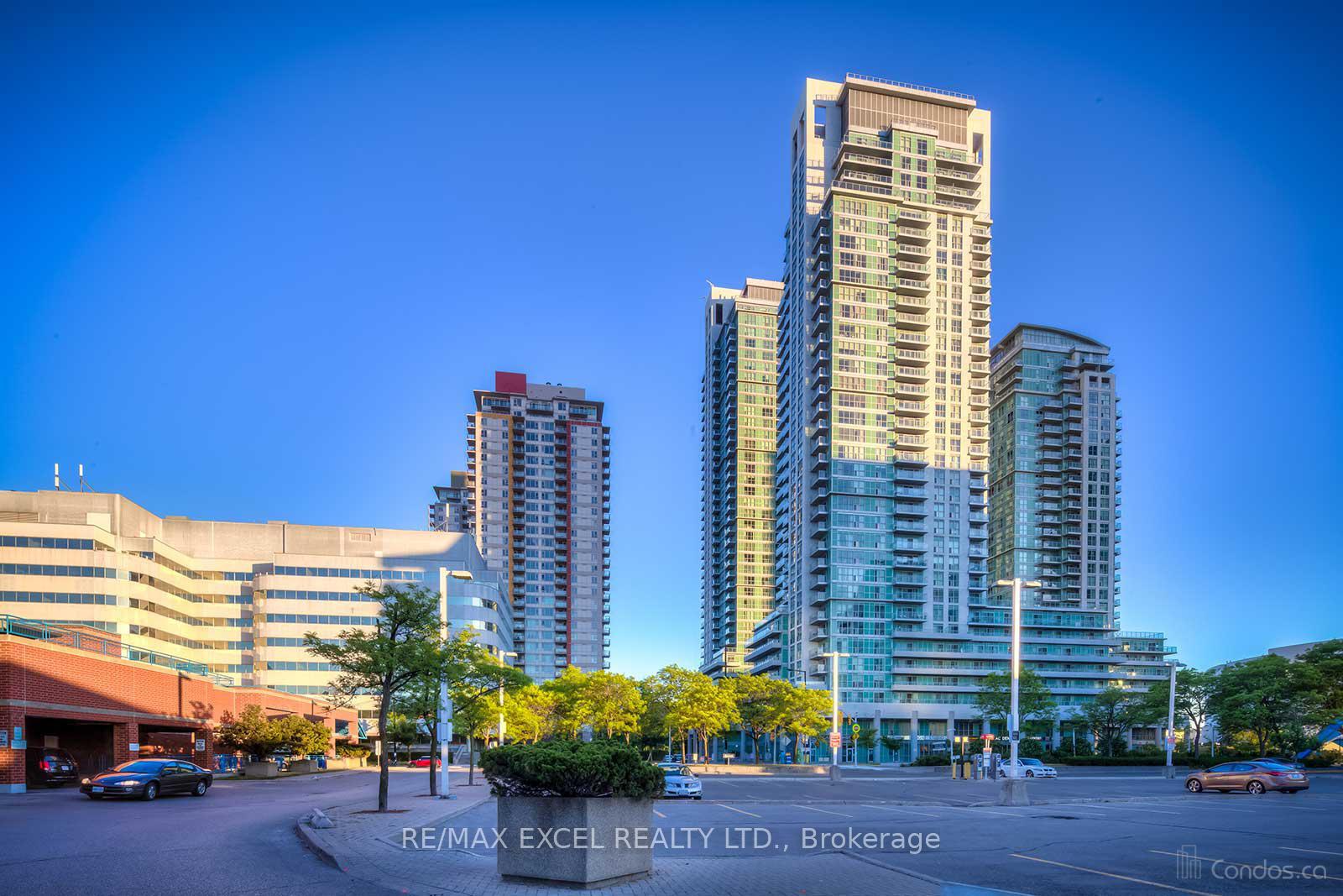 50-town-centre-court-scarborough-ontario-e12982952