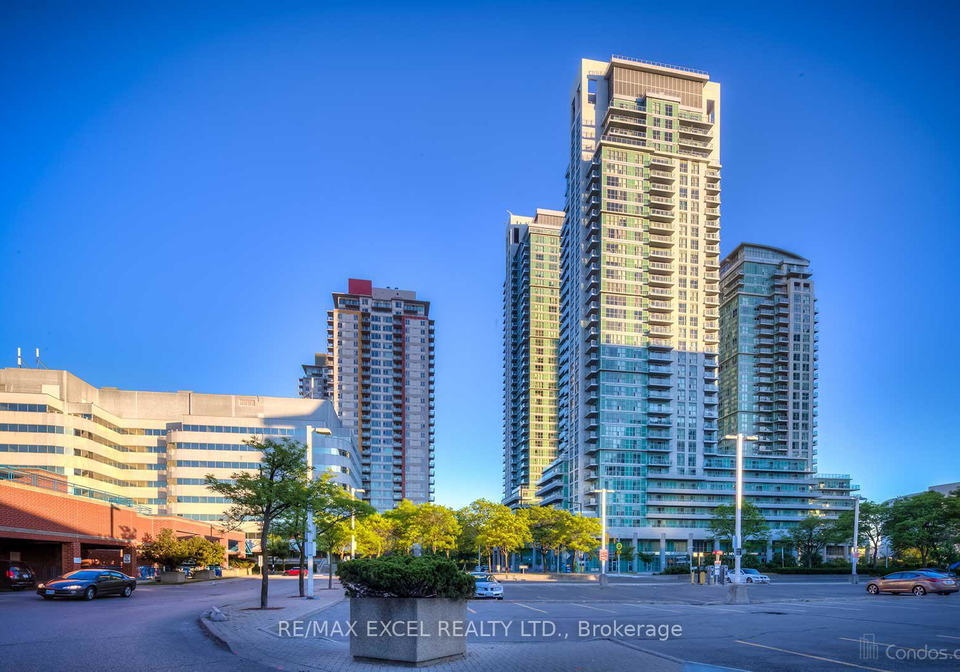 50-town-centre-court-scarborough-ontario-e12982952