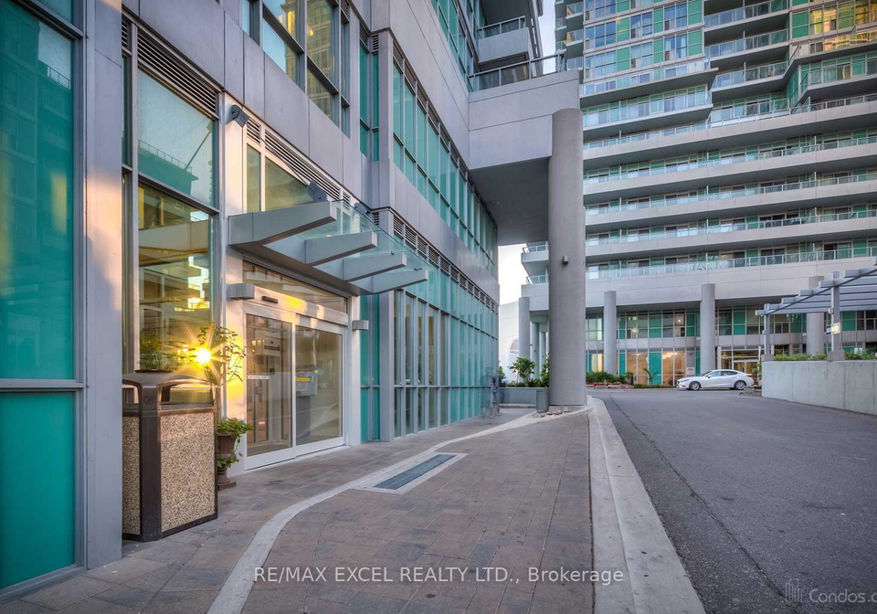 50-town-centre-court-scarborough-ontario-e12982952