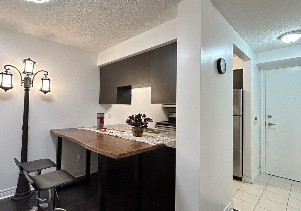 50-town-centre-court-scarborough-ontario-e12982952