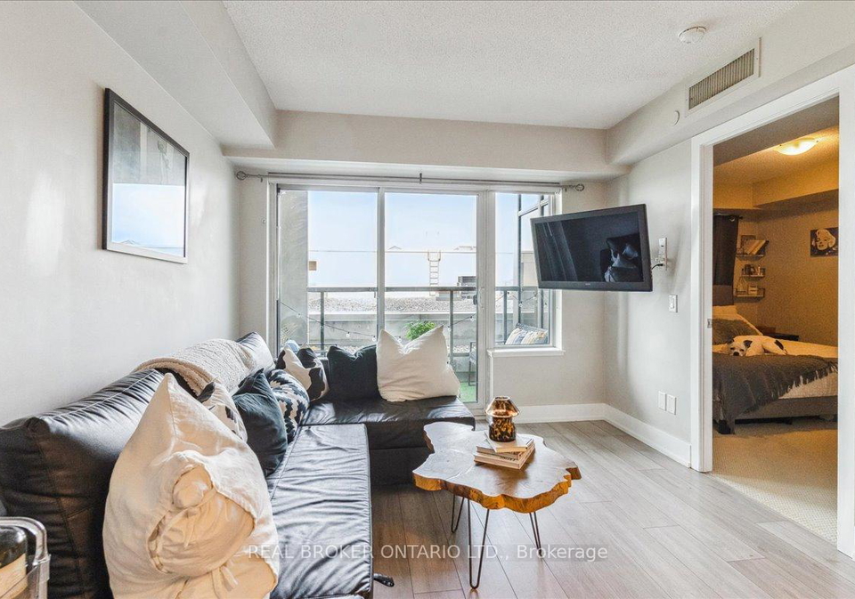 1215-bayly-street-pickering-ontario-e12983002