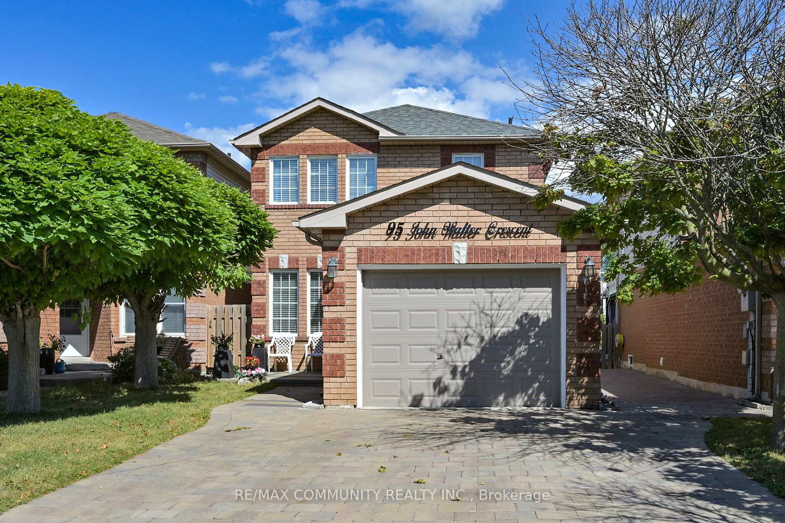 95-john-walter-crescent-clarington-ontario-e12983018