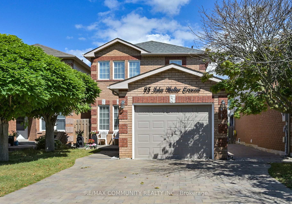95-john-walter-crescent-clarington-ontario-e12983018