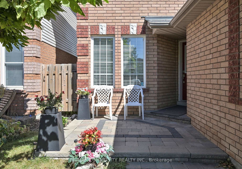 95-john-walter-crescent-clarington-ontario-e12983018