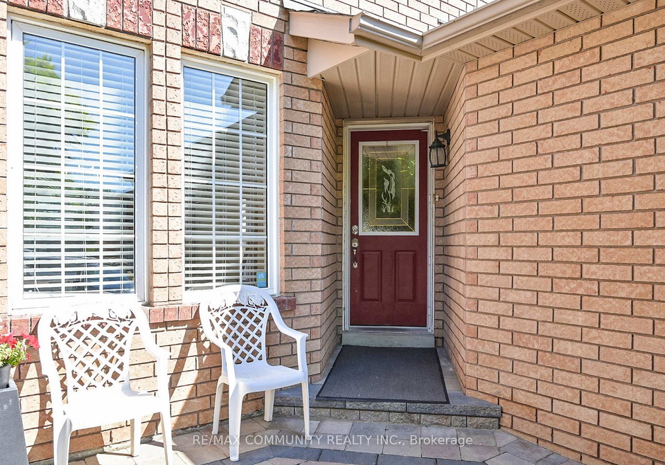 95-john-walter-crescent-clarington-ontario-e12983018