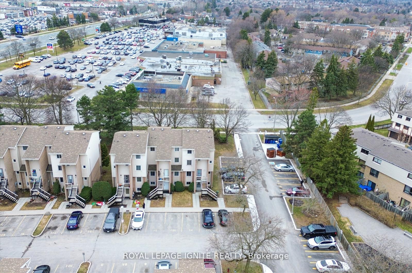 1360-glenanna-road-pickering-ontario-e12983054
