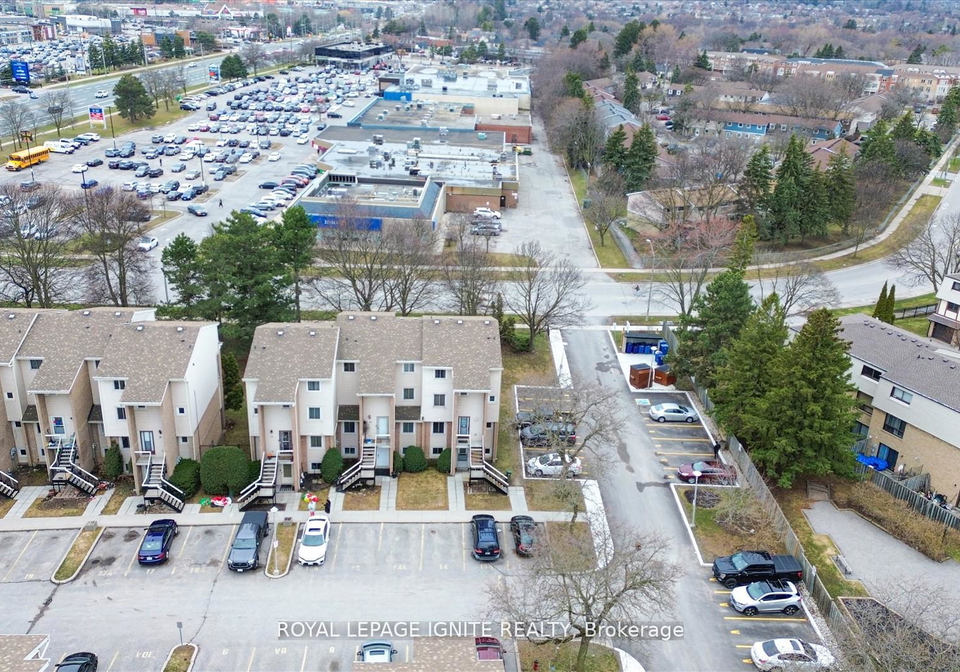 1360-glenanna-road-pickering-ontario-e12983054