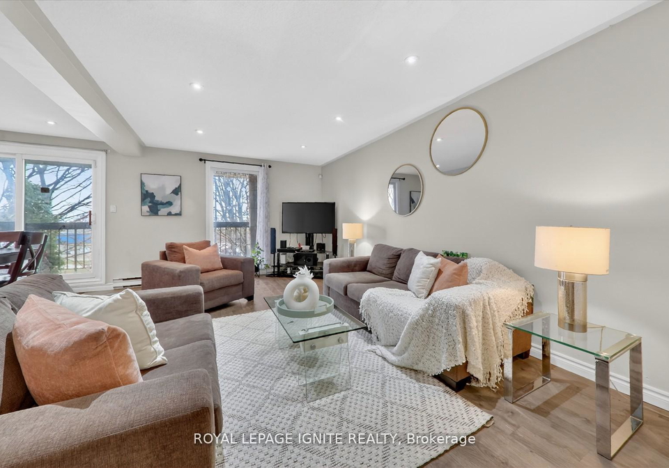 1360-glenanna-road-pickering-ontario-e12983054