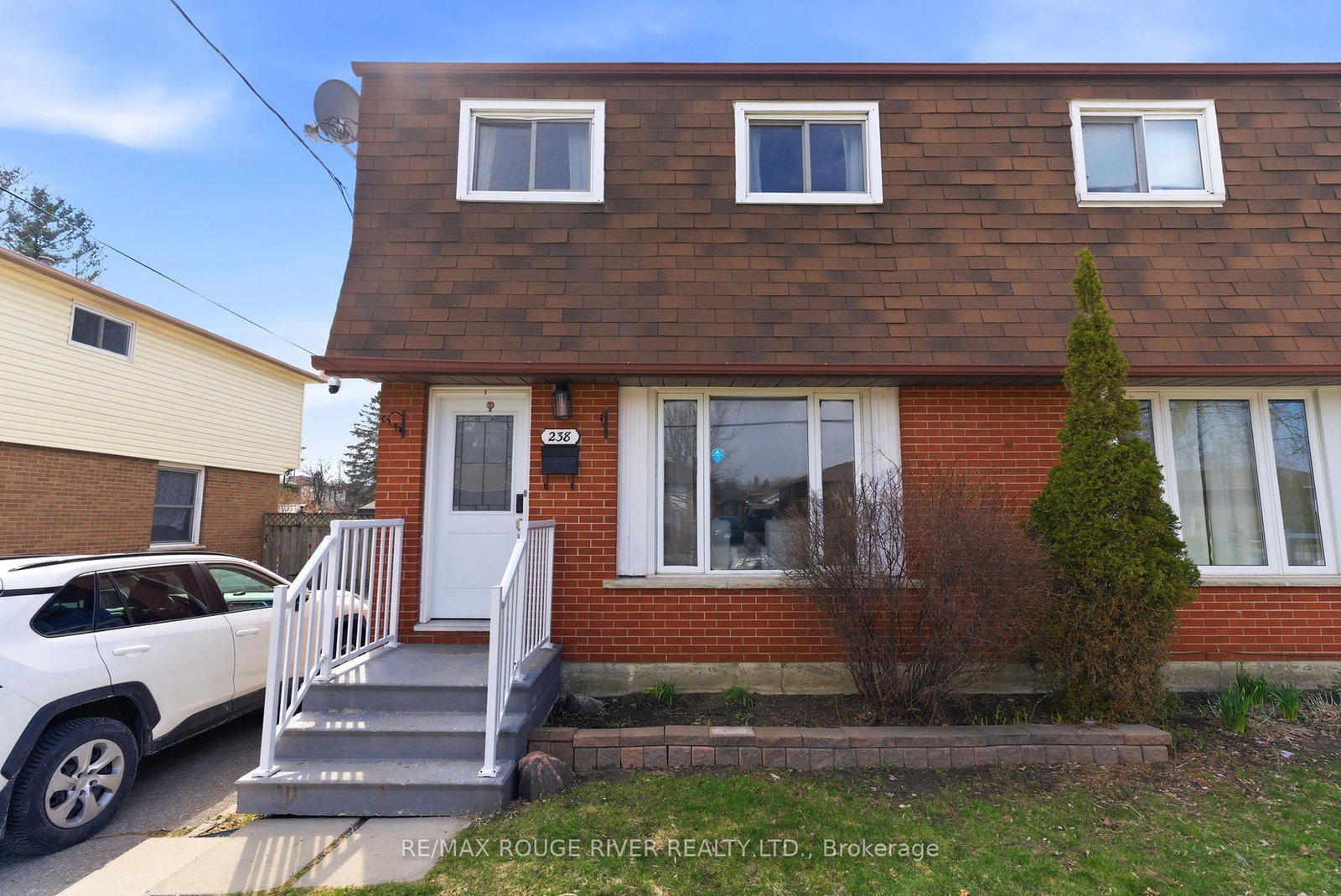 238-waverly-street-s-oshawa-ontario-e12983110