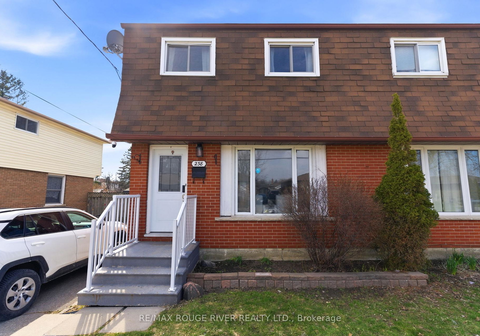 238-waverly-street-s-oshawa-ontario-e12983110