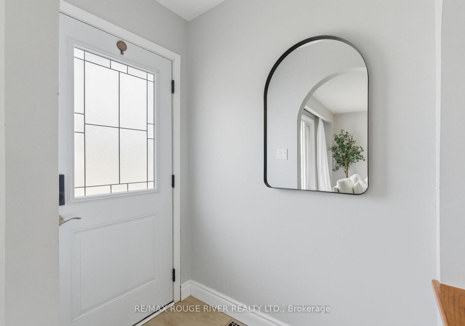 238-waverly-street-s-oshawa-ontario-e12983110