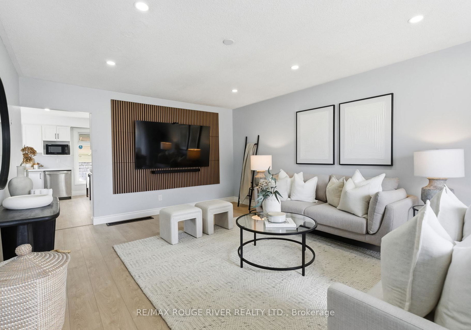 238-waverly-street-s-oshawa-ontario-e12983110
