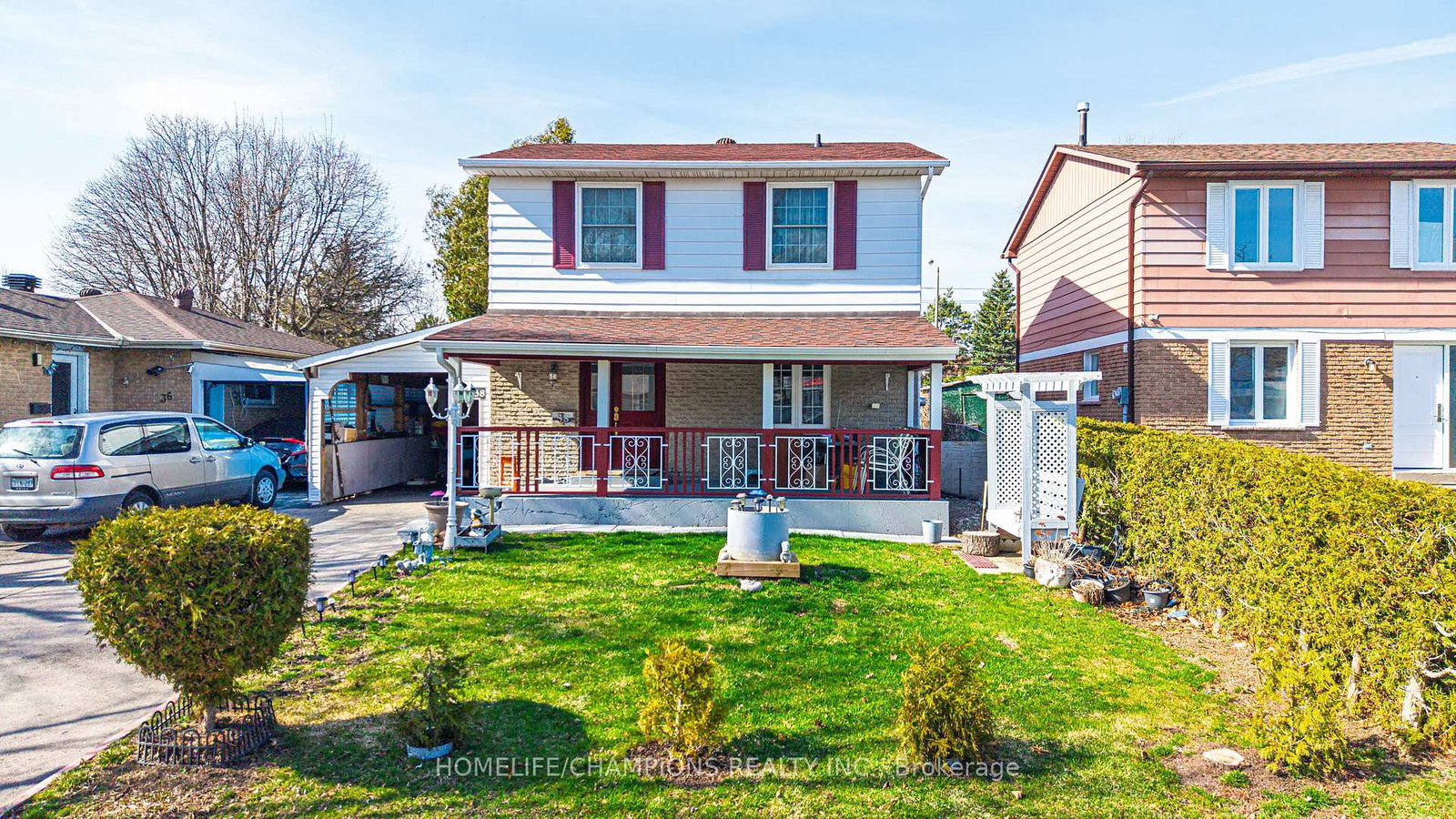38-dunsfold-drive-scarborough-ontario-e12983140
