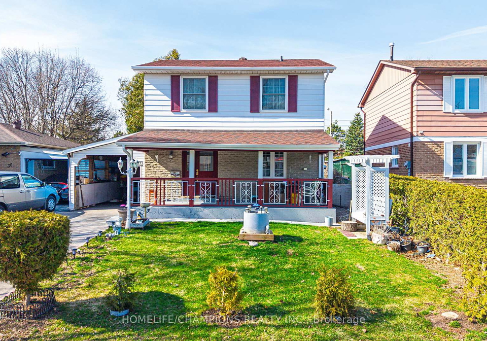38-dunsfold-drive-scarborough-ontario-e12983140