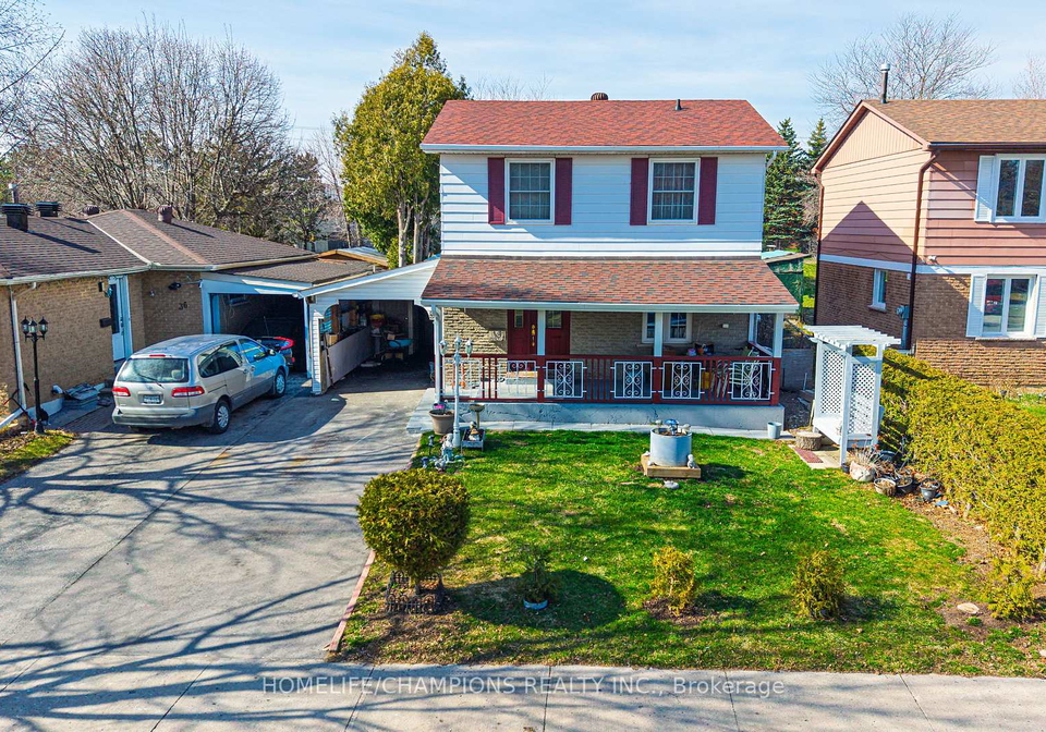 38-dunsfold-drive-scarborough-ontario-e12983140