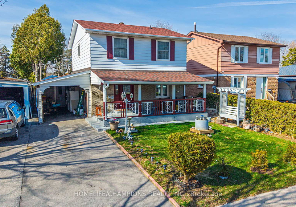 38-dunsfold-drive-scarborough-ontario-e12983140
