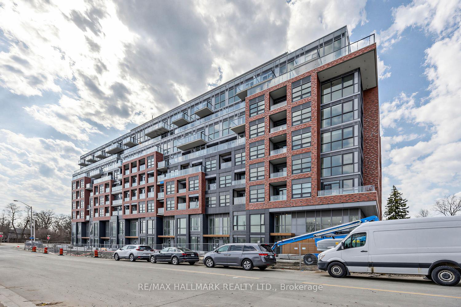 1635-military-trail-scarborough-ontario-e12983162