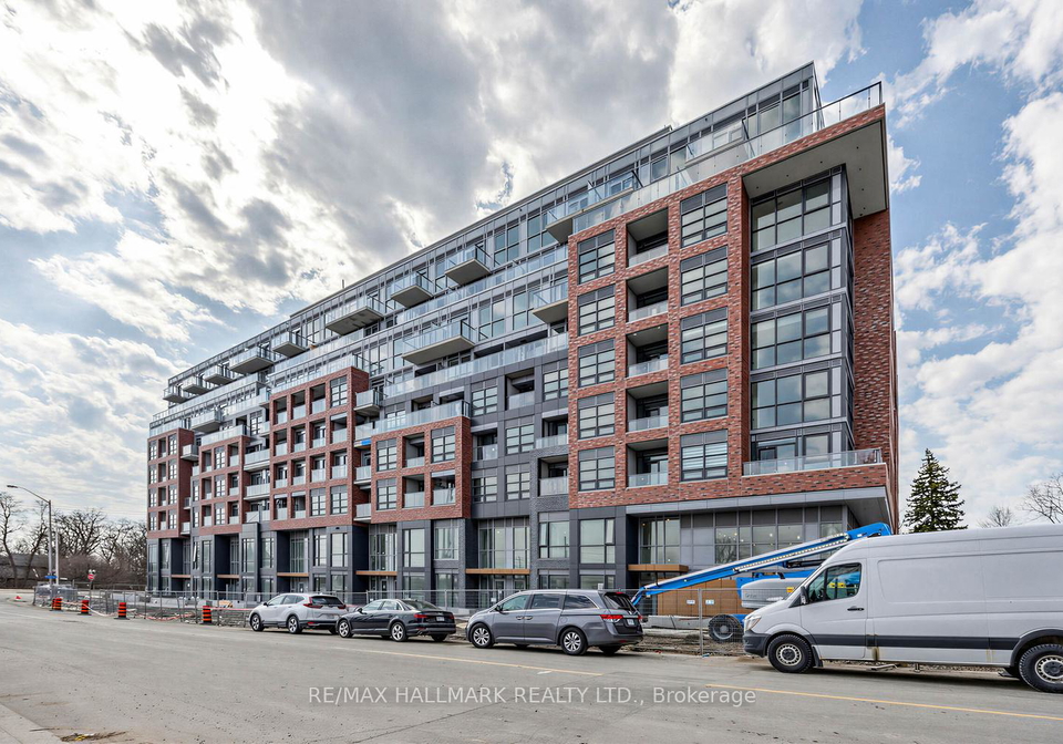 1635-military-trail-scarborough-ontario-e12983162