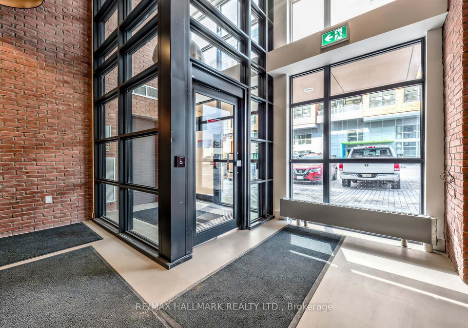 1635-military-trail-scarborough-ontario-e12983162