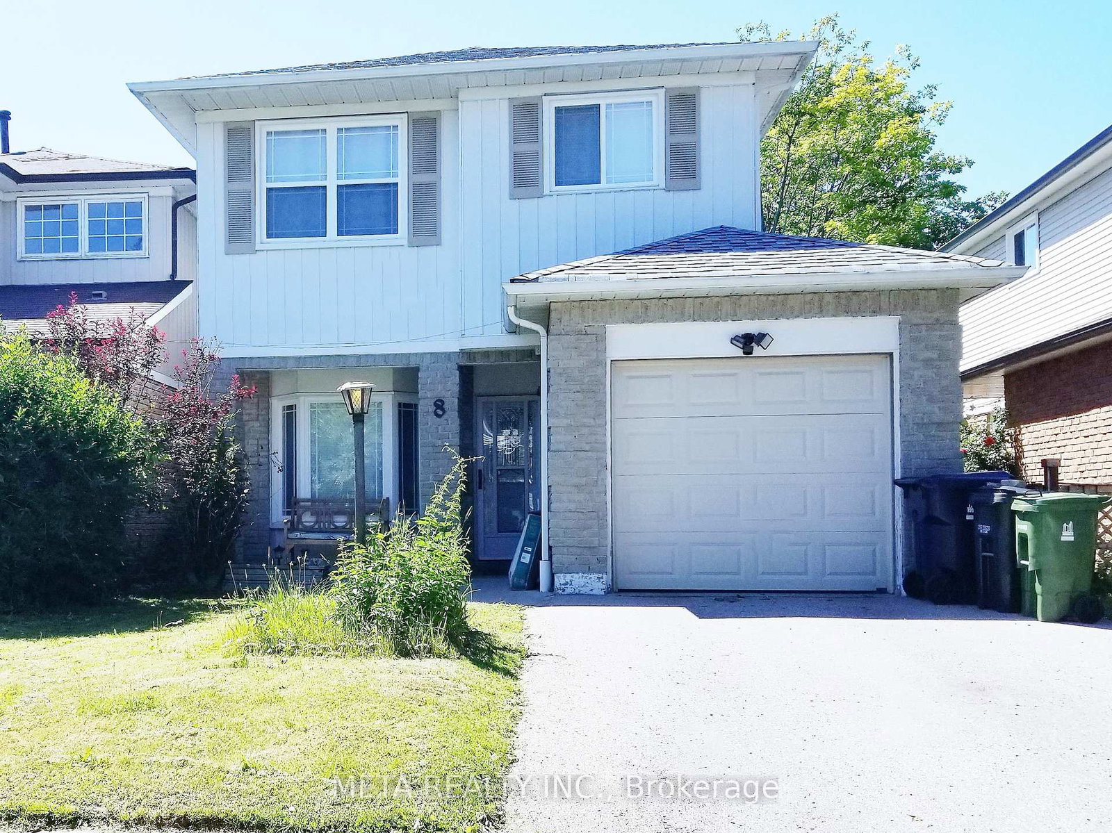 8-roscoe-road-scarborough-ontario-e12983168