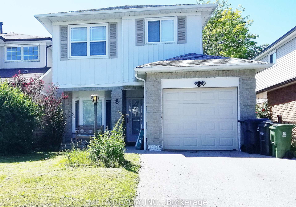 8-roscoe-road-scarborough-ontario-e12983168