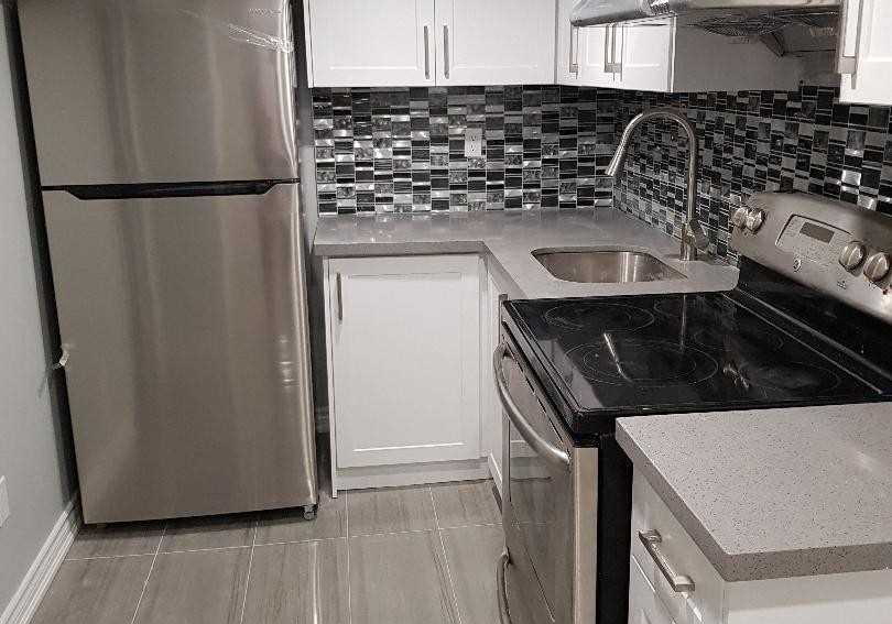 8-roscoe-road-scarborough-ontario-e12983168
