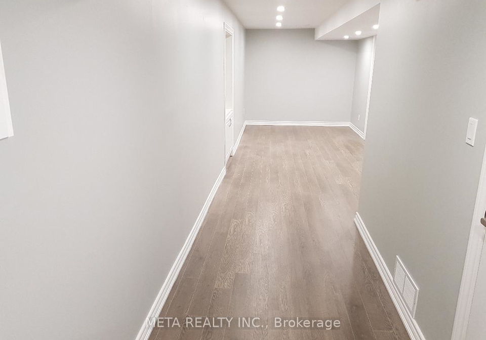 8-roscoe-road-scarborough-ontario-e12983168