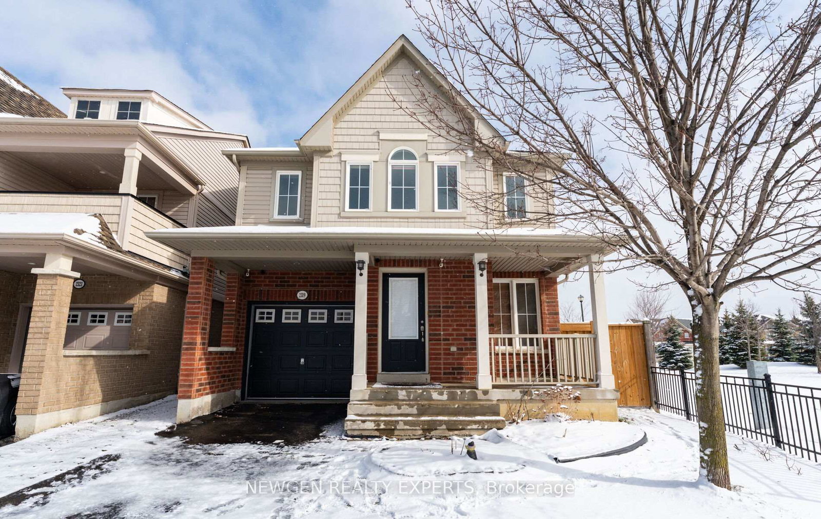 2319-winlord-place-n-oshawa-ontario-e12983234