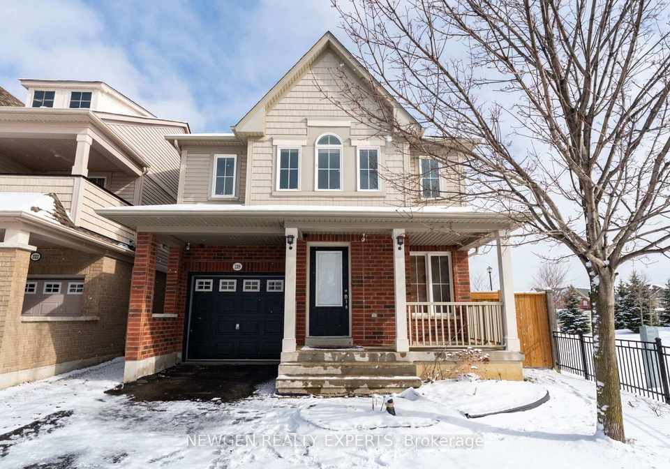 2319-winlord-place-n-oshawa-ontario-e12983234