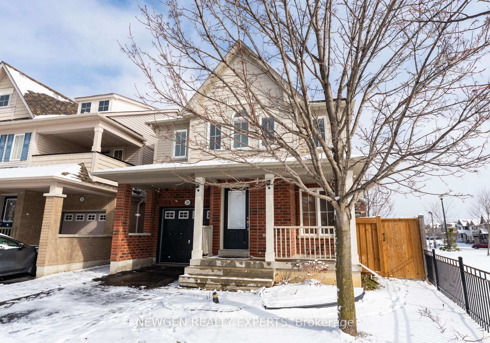 2319-winlord-place-n-oshawa-ontario-e12983234