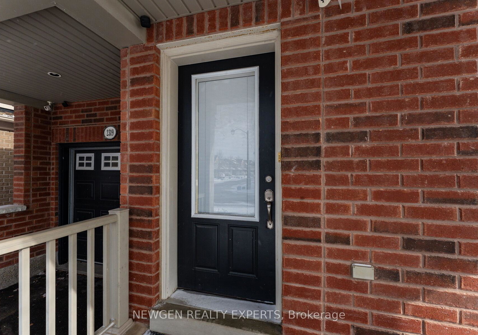 2319-winlord-place-n-oshawa-ontario-e12983234