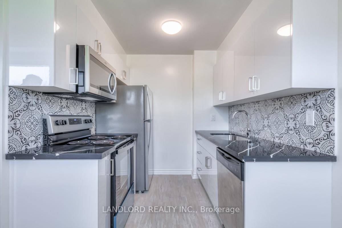 2830-midland-avenue-scarborough-ontario-e12983262