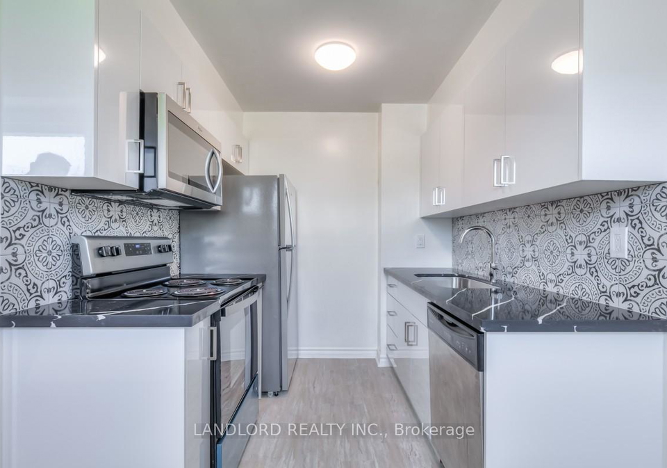 2830-midland-avenue-scarborough-ontario-e12983262