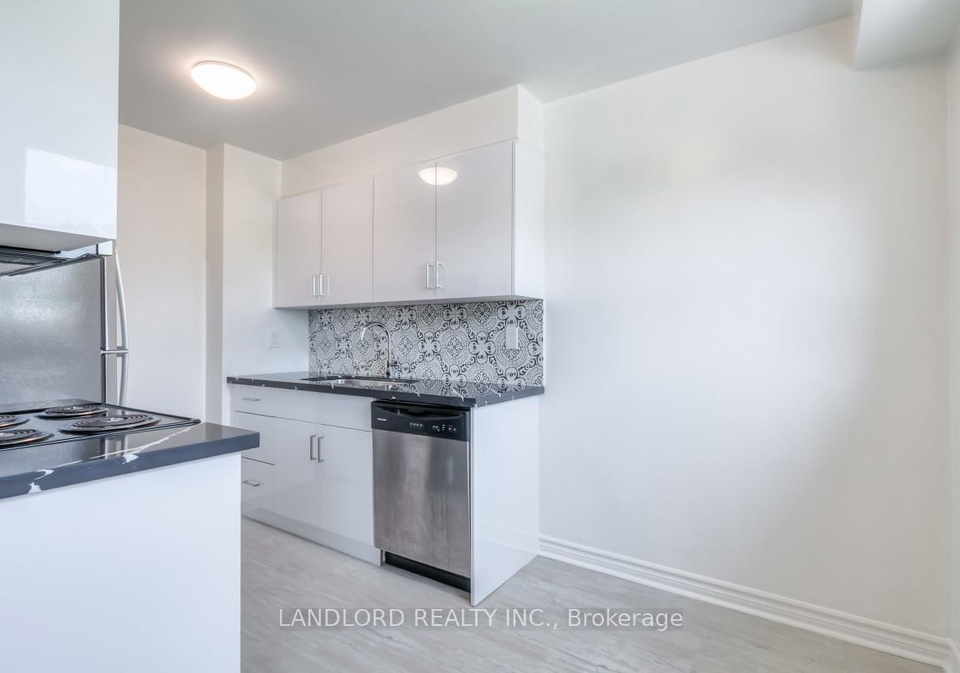 2830-midland-avenue-scarborough-ontario-e12983262