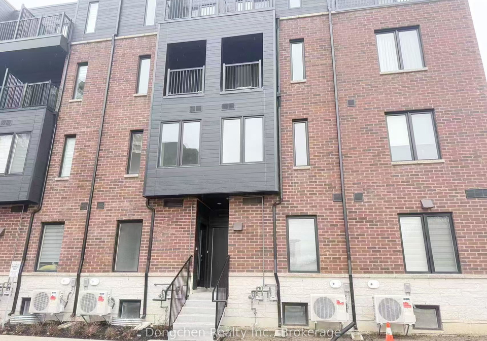 30-calamint-lane-scarborough-ontario-e12983276