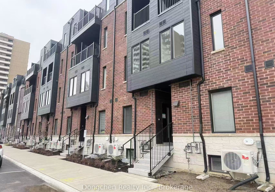 30-calamint-lane-scarborough-ontario-e12983276